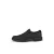 Loafers Ecco Turn