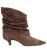 Babouche Jenna sugaro Suede Dames