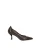 Marc Ellis Schoen met hak Women