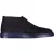 Melik Lantana veterschoenen 38531