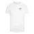 T-shirt Mister Tee Better With Coffee