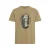 T-shirt regular fit Blend Kibe