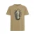 T-shirt regular fit Blend Kibe