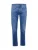 TOMMY HILFIGER Jeans ‘Denton’  blauw denim