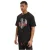 T-shirt Thug Life Thug Life Atmosphere