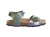 Chili Maria Rainbow 2 Sandalen