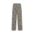Damesbroek Soya Concept Owena 3-C