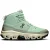 On Cloudrock Mid Wp 1 Mineral | Aloe