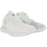 Asics Tiger Gel-Lyte V Sanze Knit Heren Wit Trainers