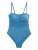 Next Shaping-badpak  blauw