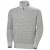 1/4 rits trui Helly Hansen Arctic Icelander