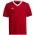 Adidas Kinder/kids entrada 22 trainings jersey