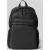 HUGO rugzak met labelapplicatie van metaal model ‘AYDEN_NEW_BACKPACK’