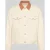 Calvin Klein Jeans regular fit jeansjack van puur katoen