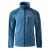 Fleece Hi-Tec Monar