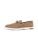 Derimod Mocassins  bruin
