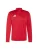 ADIDAS PERFORMANCE Sportsweatshirt ‘ENT26’  rood
