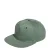 ADIDAS PERFORMANCE Sportpet  lichtgroen