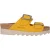 Mephisto Maelia dames sandaal