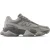 New Balance 9060R Sneakers Heren – Grijs –