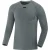 Jako Shirt compression 2.0 lm 6451-40