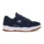 Trainers DC Shoes Construct
