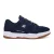 Trainers DC Shoes Construct