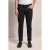 Bugatti Herren Flexcity stretch jeans