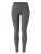 C&City Leggings  aardetinten