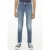 Levi’s Kidswear Stretch jeans 710™ SUPER SKINNY FIT JEANS
