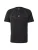 Reebok Functioneel shirt ‘ATHLETE FLEX’  grijs / zwart / wit