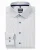 OLYMP | Heren | Luxor CC Modern Fit Dress Shirt Groen