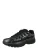 Nike Sportswear Sneakers laag ‘P-6000’  zwart