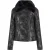 Guess-jas