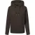 Joop Sweater