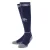 Umbro Diamanten voetbalsokken (Marine / Wit)