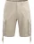 normani Outdoorbroek ‘Kalahari’  beige