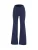 Dagi Leggings  navy
