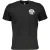 T-shirt Ns2302