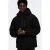ONLY & SONS pufferjas – zwart