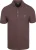Lyle and Scott Polo Plain Espresso