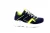 Track Style 323375 wijdte 3.5 Sneakers