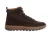 Magnanni 25827 Enkellaarzen