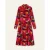 Oilily Doret jurk