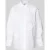 Marella relaxed fit overhemdblouse van puur katoen model ‘MILLCOMUNE’
