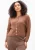 American Vintage Vest Dames Vitow.2,