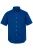 JP1880 Overhemd  smoky blue