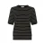 Dames-T-shirt KAFFE Lizza
