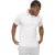 Crosshatch Heren Preece Poloshirt (Wit)