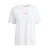 Dames-T-shirt Mister Tee Be Kind Heart EMB